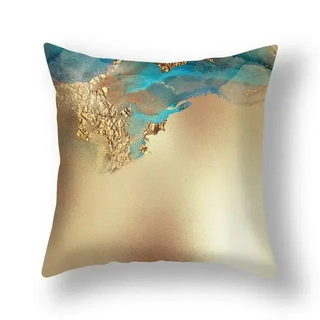 Marble-Cushion-Cover-Decorfaure-1685709751 Marble Cushion Cover Decorfaure 1685709751
