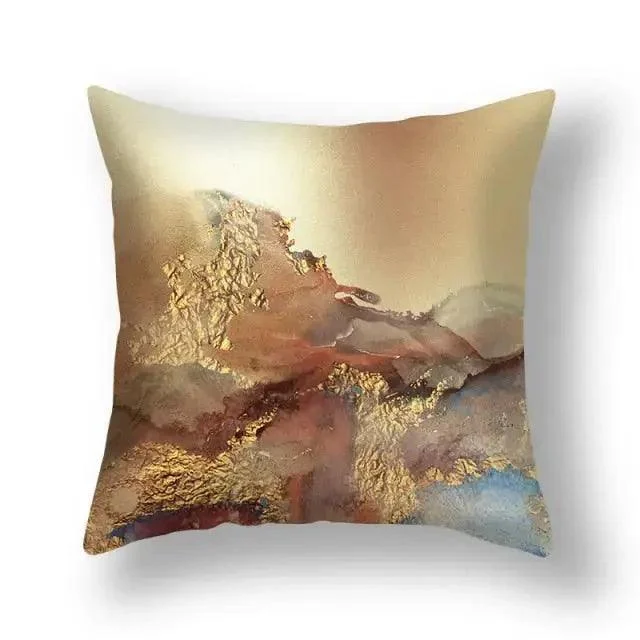 Marble-Cushion-Cover-Decorfaure-1685709754 Marble Cushion Cover Decorfaure 1685709754