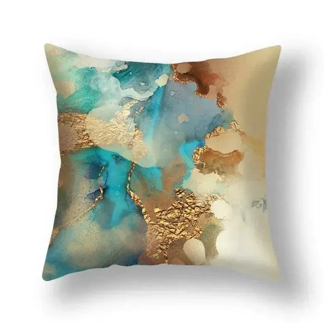 Marble-Cushion-Cover-Decorfaure-1685709757 Marble Cushion Cover Decorfaure 1685709757