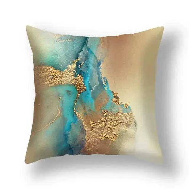 Marble-Cushion-Cover-Decorfaure-1685709762 Marble Cushion Cover Decorfaure 1685709762