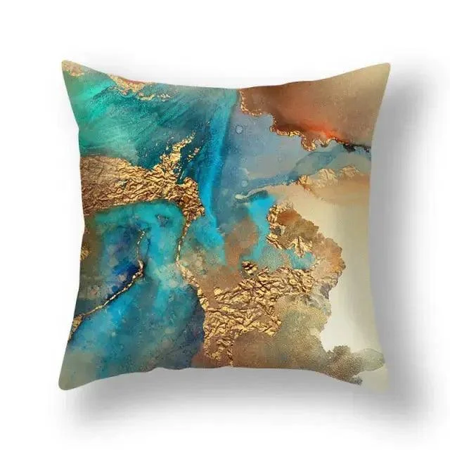 Marble-Cushion-Cover-Decorfaure-1685709768 Marble Cushion Cover Decorfaure 1685709768