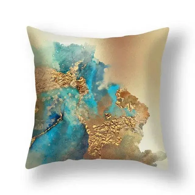 Marble-Cushion-Cover-Decorfaure-1685709773 Marble Cushion Cover Decorfaure 1685709773