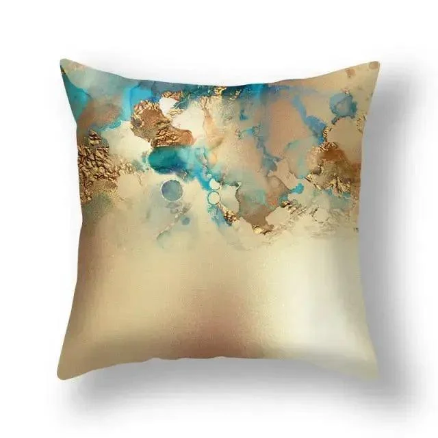 Marble-Cushion-Cover-Decorfaure-1685709777 Marble Cushion Cover Decorfaure 1685709777