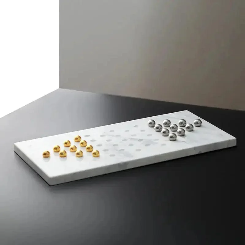 Marble-Desktop-Checkers-Decorfaure-1685712788 Marble Desktop Checkers Decorfaure 1685712788