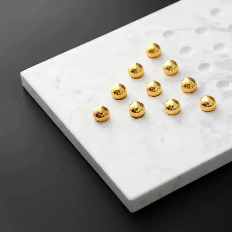 Marble-Desktop-Checkers-Decorfaure-1685712797 Marble Desktop Checkers Decorfaure 1685712797