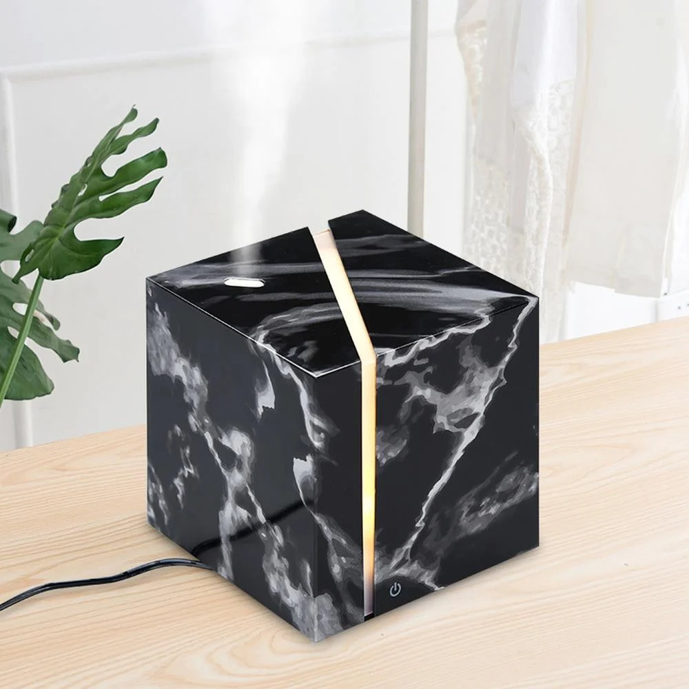 Marble-Grain-Ultrasonic-Air-Humidifier-Essential-Oil-Aromatherapy-Diffuser-200ml-for-Office-Home-Bedroom-Living-Room_119f3cf0-1ac4-4eab-9e16-4a5ee8ca8016 Marble Grain Ultrasonic Air Humidifier Essential Oil Aromatherapy Diffuser 200ml For Office Home Bedroom Living Room 119f3cf0 1ac4 4eab 9e16 4a5ee8ca8016