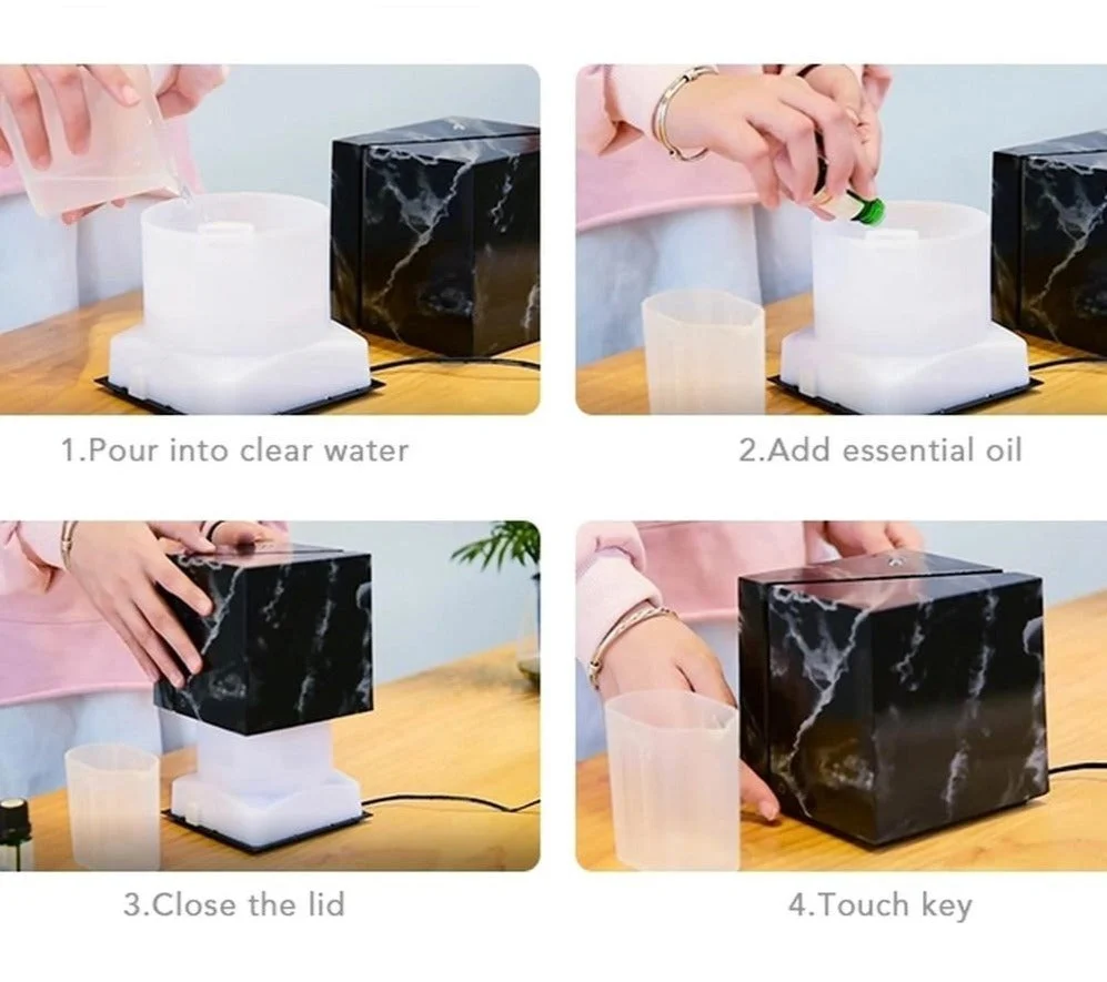 Marble-Grain-Ultrasonic-Air-Humidifier-Essential-Oil-Aromatherapy-Diffuser-200ml-for-Office-Home-Bedroom-Living-Room_61828373-d813-4909-ae2c-4f9abfb96ae9 Marble Grain Ultrasonic Air Humidifier Essential Oil Aromatherapy Diffuser 200ml For Office Home Bedroom Living Room 61828373 D813 4909 Ae2c 4f9abfb96ae9