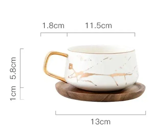Marble-Pattern-Coffee-Mug-With-Gold-Inlay-Decorfaure-1685702054 Marble Pattern Coffee Mug With Gold Inlay Decorfaure 1685702054