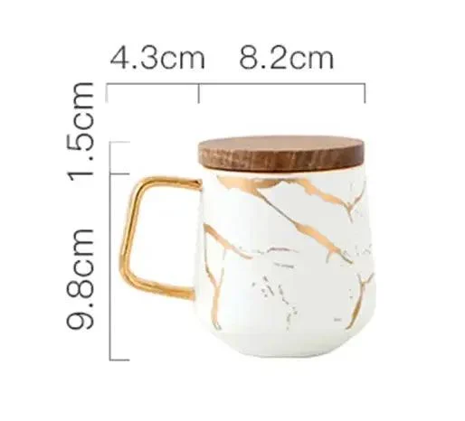 Marble-Pattern-Coffee-Mug-With-Gold-Inlay-Decorfaure-1685702078 Marble Pattern Coffee Mug With Gold Inlay Decorfaure 1685702078