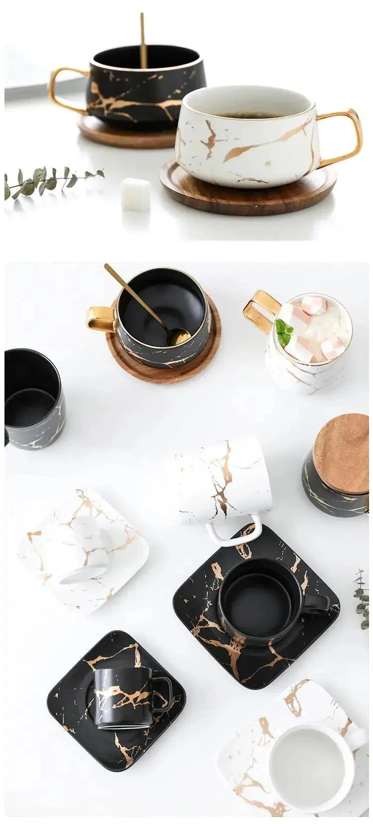 Marble-Pattern-Coffee-Mug-With-Gold-Inlay-Decorfaure-1685702087 Marble Pattern Coffee Mug With Gold Inlay Decorfaure 1685702087