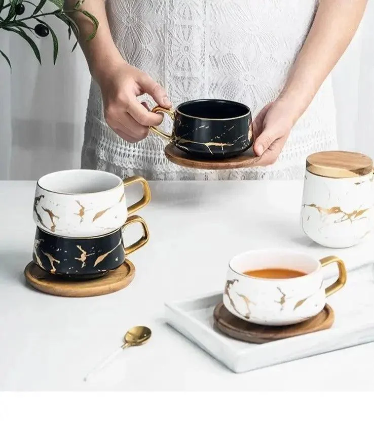 Marble-Pattern-Coffee-Mug-With-Gold-Inlay-Decorfaure-1685702112 Marble Pattern Coffee Mug With Gold Inlay Decorfaure 1685702112