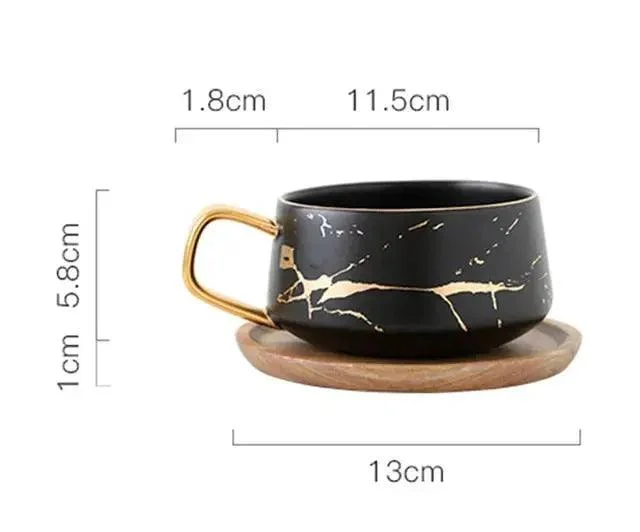 Marble-Pattern-Coffee-Mug-With-Gold-Inlay-Decorfaure-1685702137 Marble Pattern Coffee Mug With Gold Inlay Decorfaure 1685702137