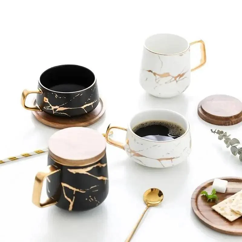 Marble-Pattern-Coffee-Mug-With-Gold-Inlay-Decorfaure-1685702180 Marble Pattern Coffee Mug With Gold Inlay Decorfaure 1685702180