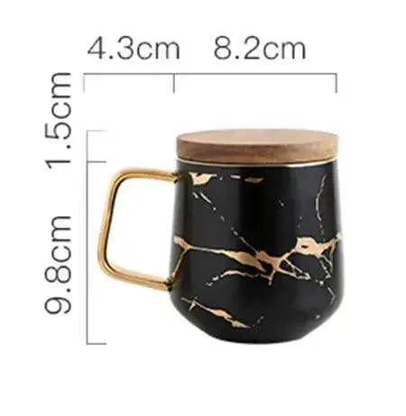 Marble-Pattern-Coffee-Mug-With-Gold-Inlay-Decorfaure-1685702206 Marble Pattern Coffee Mug With Gold Inlay Decorfaure 1685702206