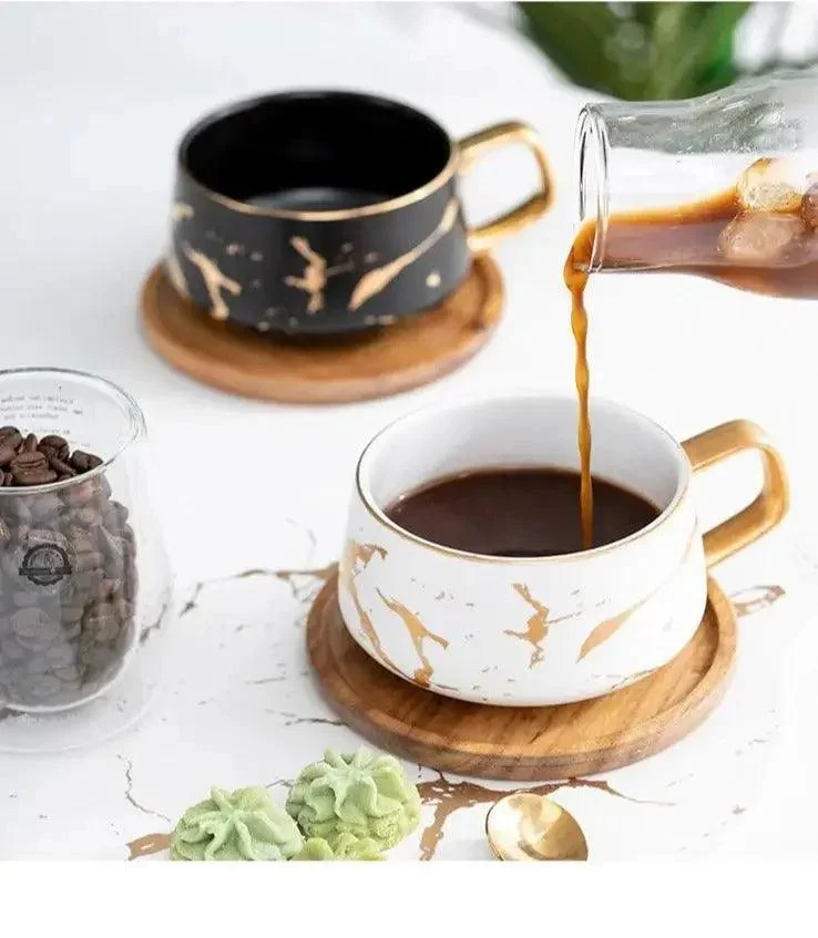Marble-Pattern-Coffee-Mug-With-Gold-Inlay-Decorfaure-1685702228 Marble Pattern Coffee Mug With Gold Inlay Decorfaure 1685702228