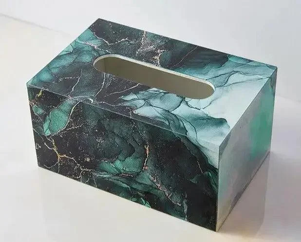 Marble-Wooden-Tissue-Holder-Decorfaure-1685704739 Marble Wooden Tissue Holder Decorfaure 1685704739