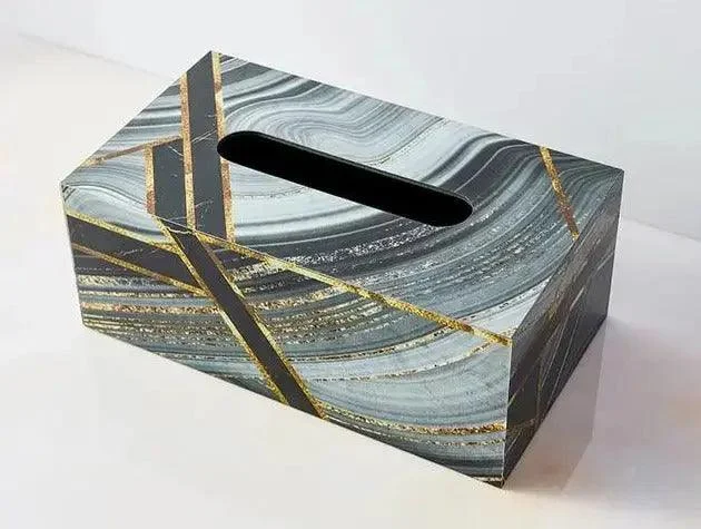 Marble-Wooden-Tissue-Holder-Decorfaure-1685704770 Marble Wooden Tissue Holder Decorfaure 1685704770