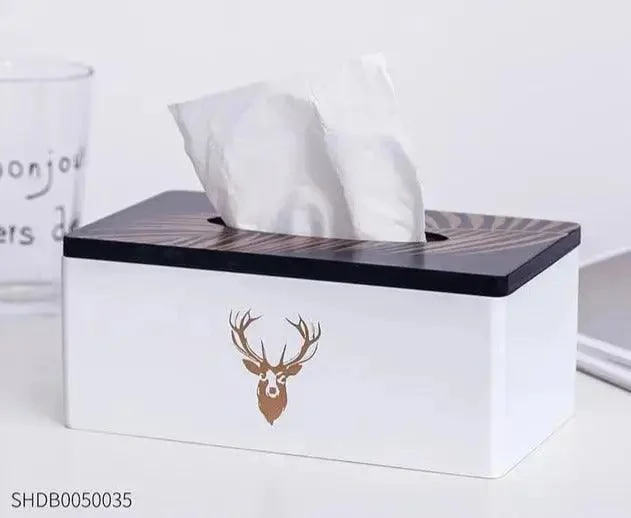 Marble-Wooden-Tissue-Holder-Decorfaure-1685704863 Marble Wooden Tissue Holder Decorfaure 1685704863