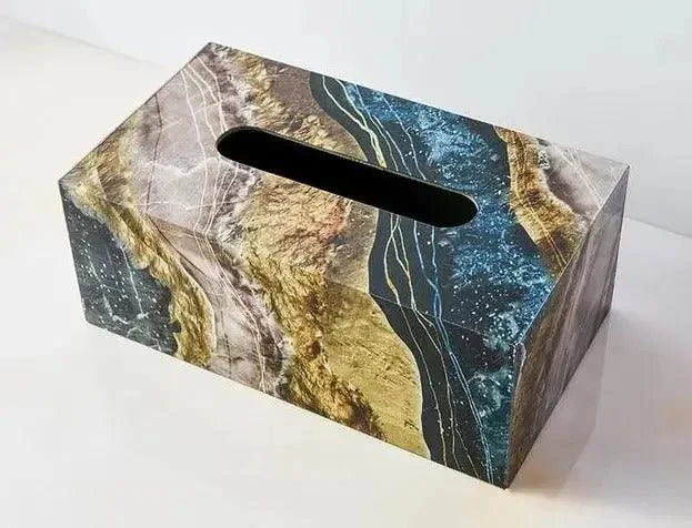 Marble-Wooden-Tissue-Holder-Decorfaure-1685704895 Marble Wooden Tissue Holder Decorfaure 1685704895