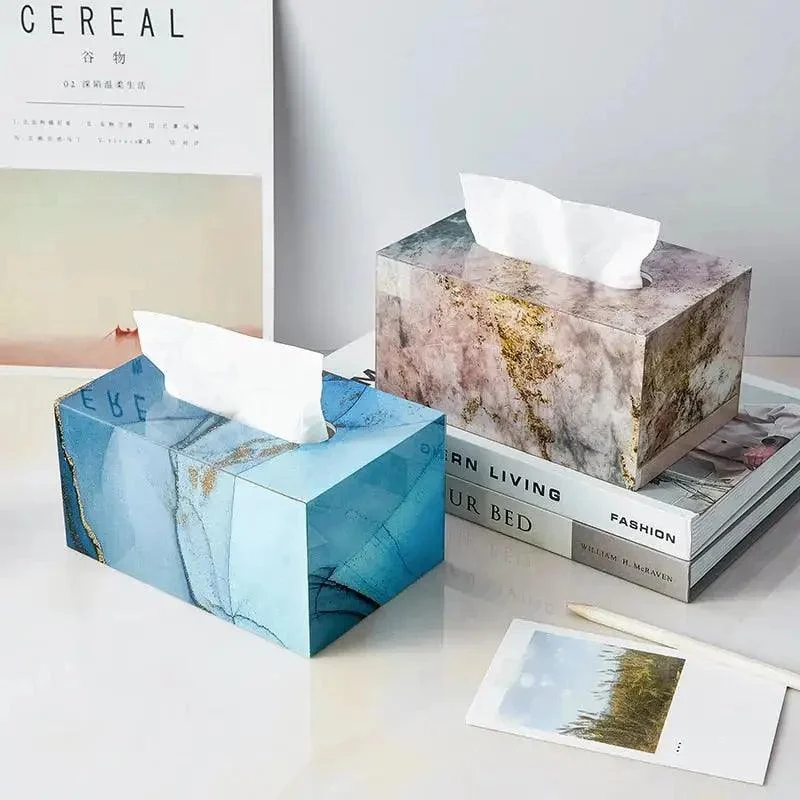 Marble-Wooden-Tissue-Holder-Decorfaure-1685704916 Marble Wooden Tissue Holder Decorfaure 1685704916