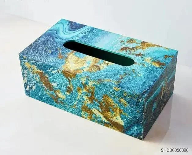 Marble-Wooden-Tissue-Holder-Decorfaure-1685704955 Marble Wooden Tissue Holder Decorfaure 1685704955