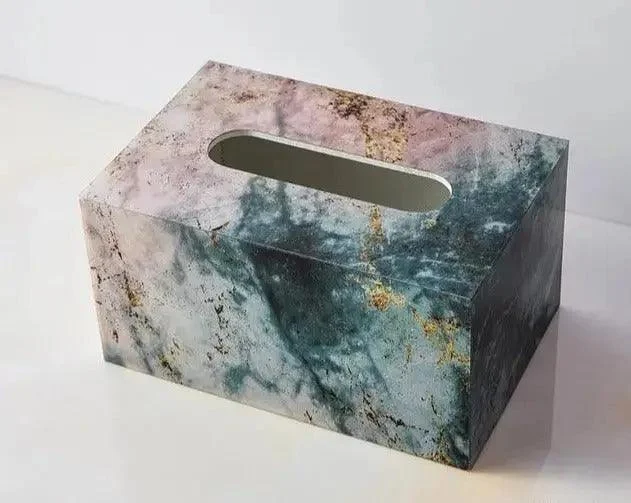 Marble-Wooden-Tissue-Holder-Decorfaure-1685704977 Marble Wooden Tissue Holder Decorfaure 1685704977
