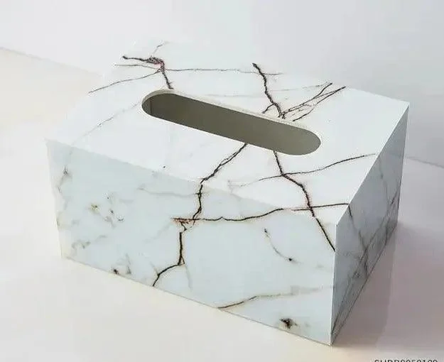 Marble-Wooden-Tissue-Holder-Decorfaure-1685704986 Marble Wooden Tissue Holder Decorfaure 1685704986