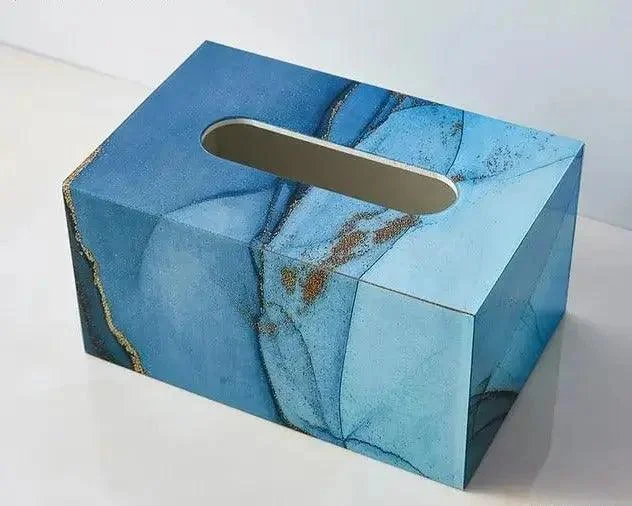 Marble-Wooden-Tissue-Holder-Decorfaure-1685705012 Marble Wooden Tissue Holder Decorfaure 1685705012