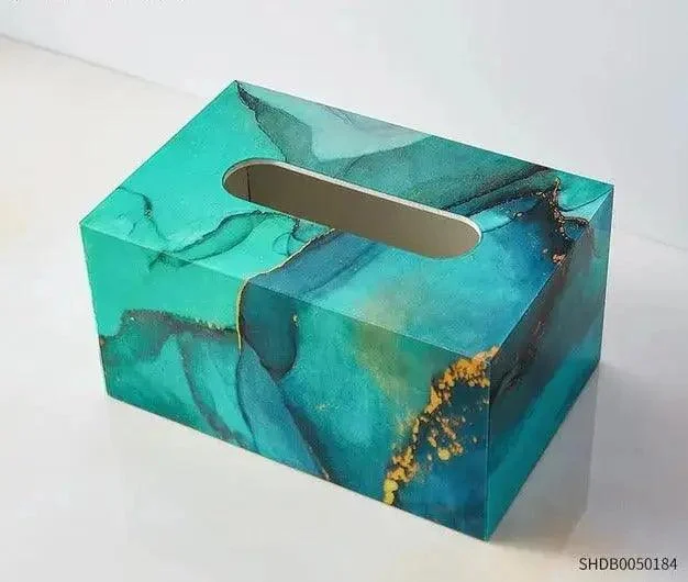 Marble-Wooden-Tissue-Holder-Decorfaure-1685705081 Marble Wooden Tissue Holder Decorfaure 1685705081
