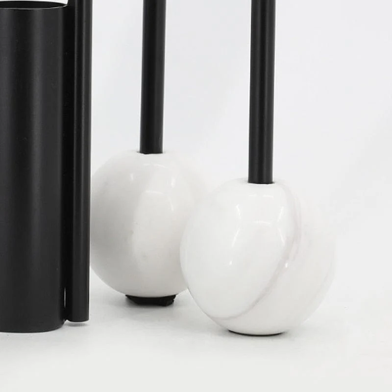 Marble-Wrought-Iron-Vase-Living-Room-Bedroom-Handicraft-Decoration-Handicraft-Decoration-Flower-Arrangement-Home-Decoration_5c48badd-1dda-47a6-8959-c1566ca12ead Marble Wrought Iron Vase Living Room Bedroom Handicraft Decoration Handicraft Decoration Flower Arrangement Home Decoration 5c48badd 1dda 47a6 8959 C1566ca12ead