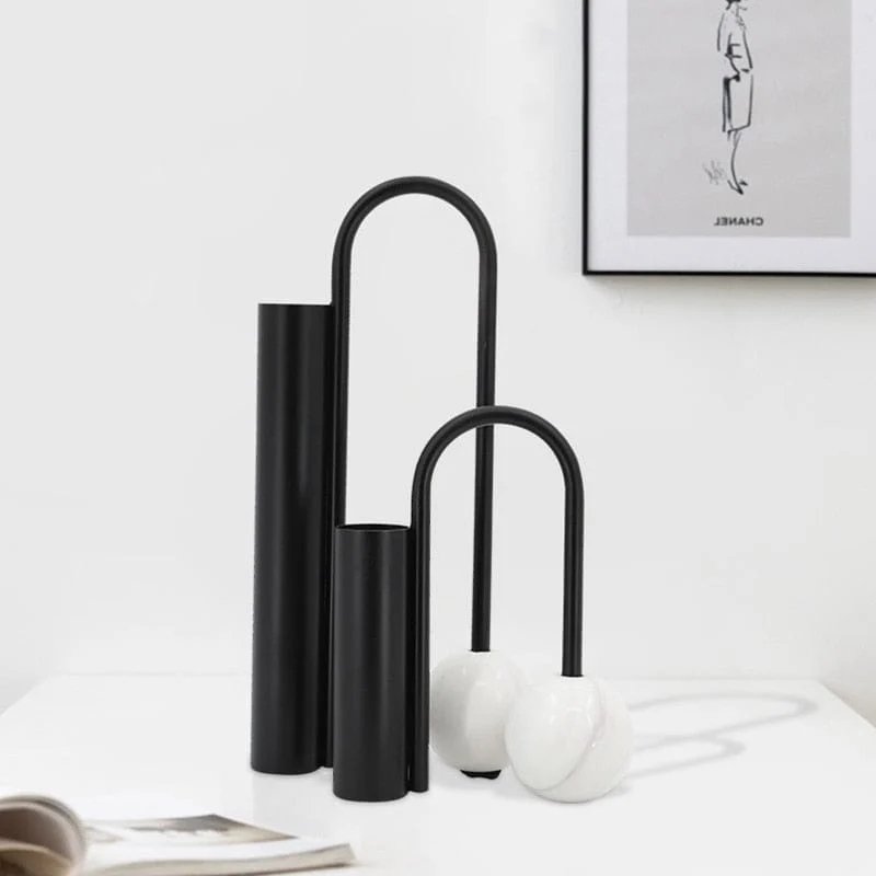 Marble-Wrought-Iron-Vase-Living-Room-Bedroom-Handicraft-Decoration-Handicraft-Decoration-Flower-Arrangement-Home-Decoration_f0a52cb6-7740-4a37-ae74-bca75c39d53f Marble Wrought Iron Vase Living Room Bedroom Handicraft Decoration Handicraft Decoration Flower Arrangement Home Decoration F0a52cb6 7740 4a37 Ae74 Bca75c39d53f