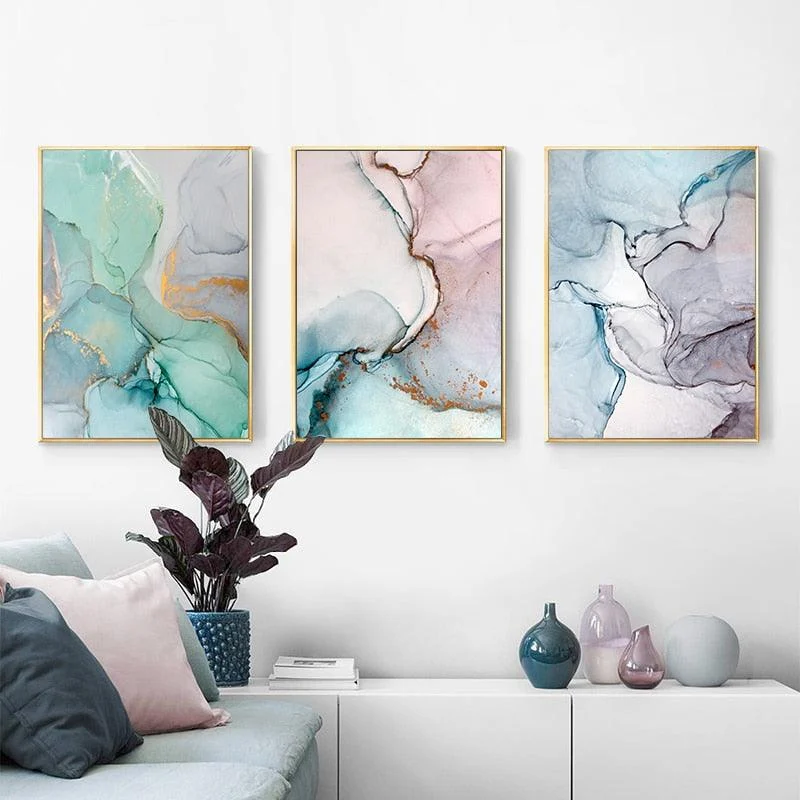 MarbleAgateTexture-Homeko2 Marble Agate Texture - Homeko