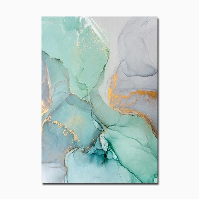 MarbleAgateTexture-Homeko5 Marble Agate Texture - Homeko