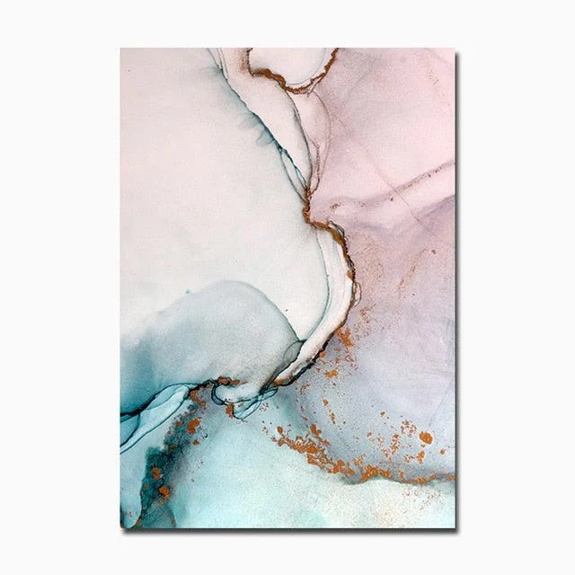 MarbleAgateTexture-Homeko6 Marble Agate Texture - Homeko