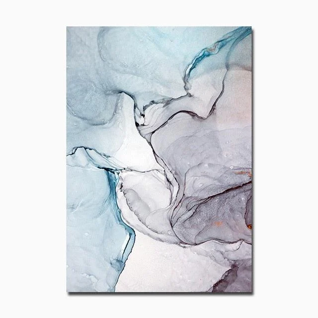 MarbleAgateTexture-Homeko7 Marble Agate Texture - Homeko