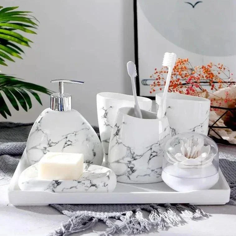 Marble_Bliss_7-Piece_Bathroom_Set_-_-4328984 Marble Bliss 7-Piece Bathroom Set -