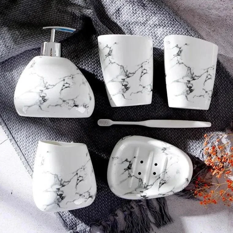Marble_Bliss_7-Piece_Bathroom_Set_-_-4328993 Marble Bliss 7-Piece Bathroom Set -