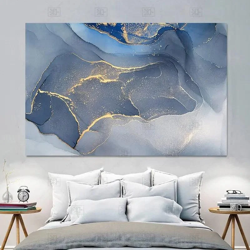 Marble_Foil_-_-4329281 Marble Foil -