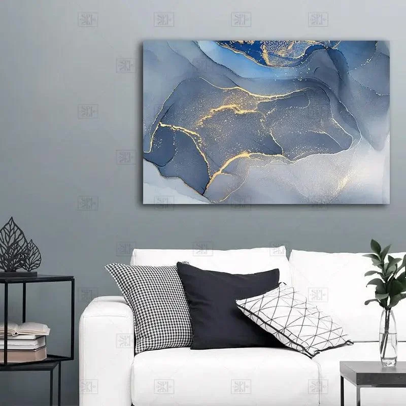 Marble_Foil_-_-4329294 Marble Foil -