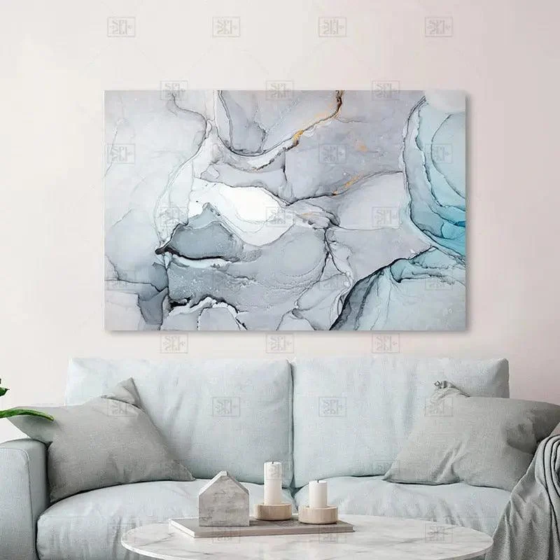 Marble_Foil_-_-4329300 Marble Foil -