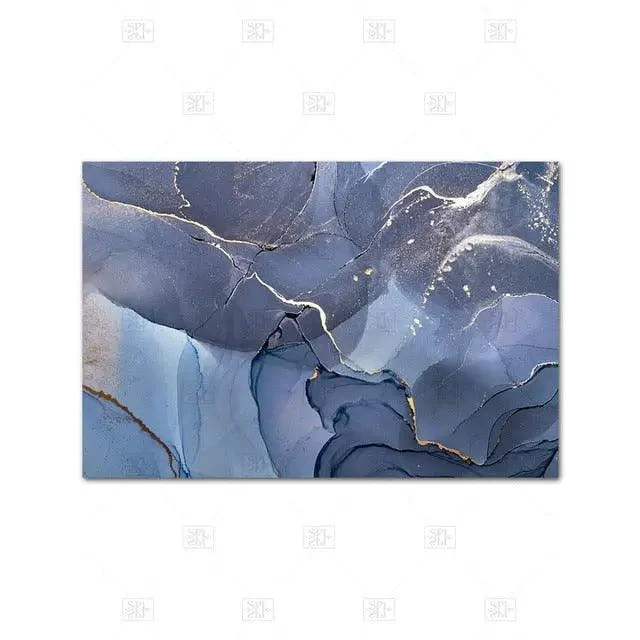 Marble_Foil_-_-4329313 Marble Foil -