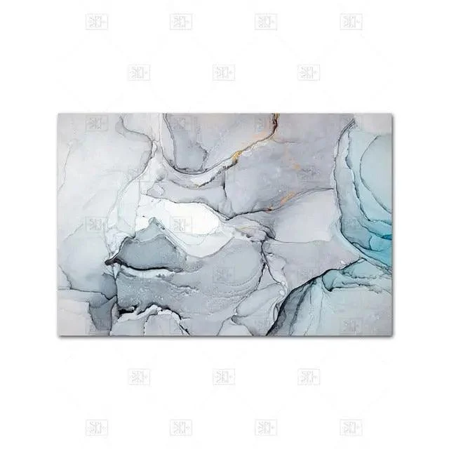 Marble_Foil_-_-4329323 Marble Foil -