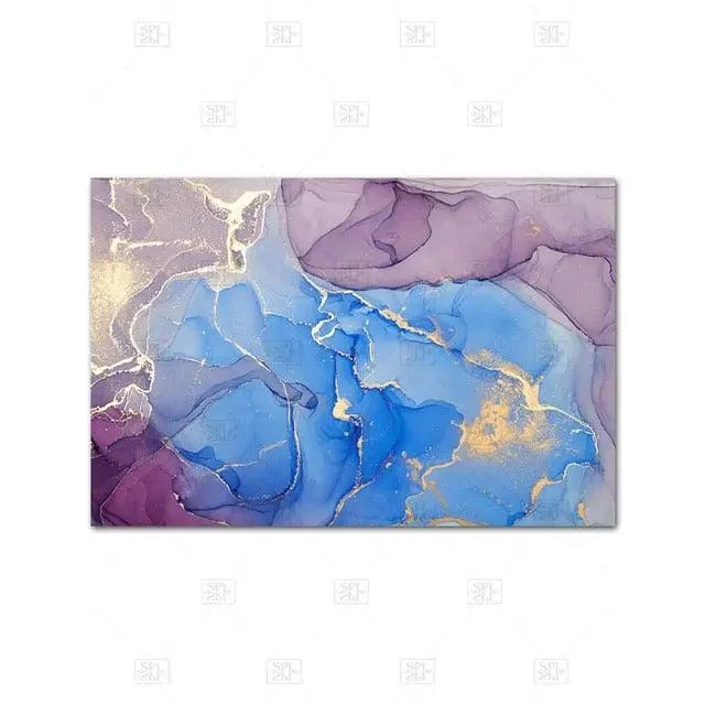 Marble_Foil_-_-4329327 Marble Foil -
