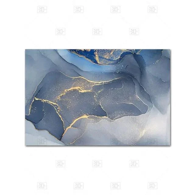 Marble_Foil_-_-4329333 Marble Foil -