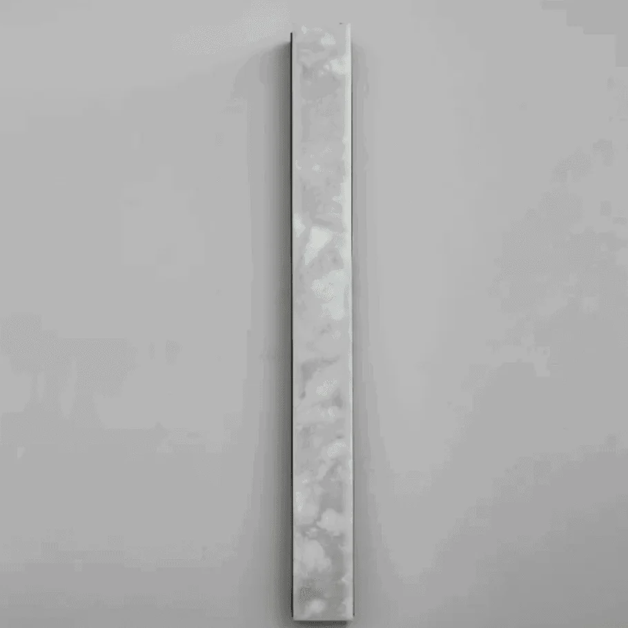 Marble Strip Light -