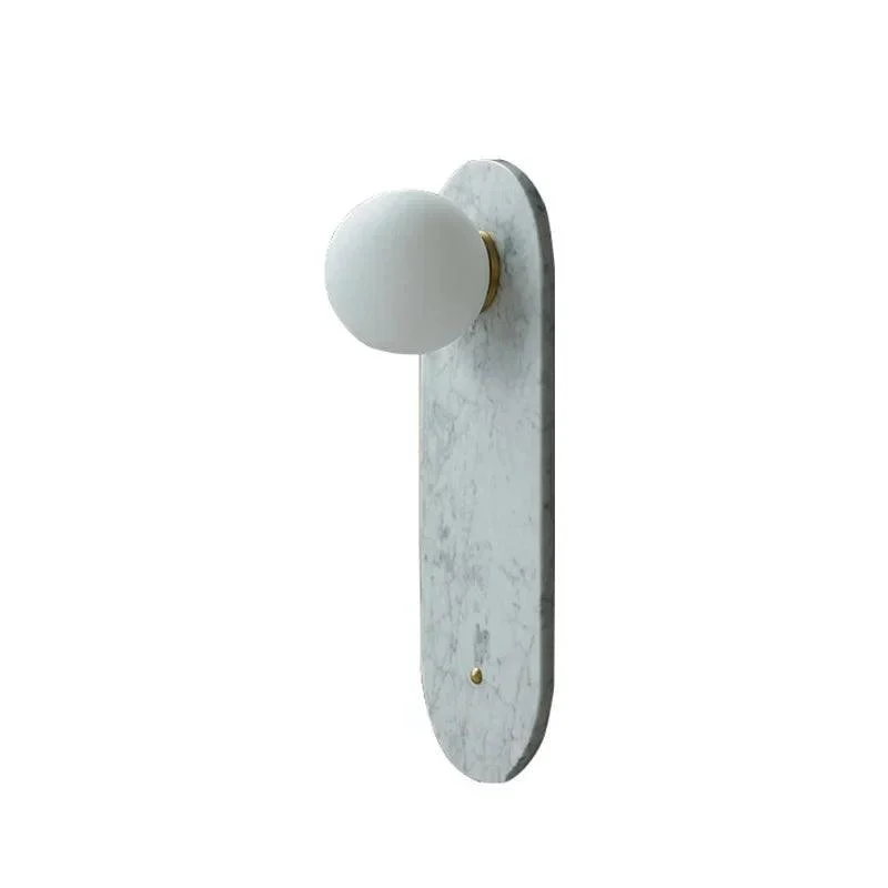 Marble_Wall_Light_-_-4330136 Marble Wall Light -