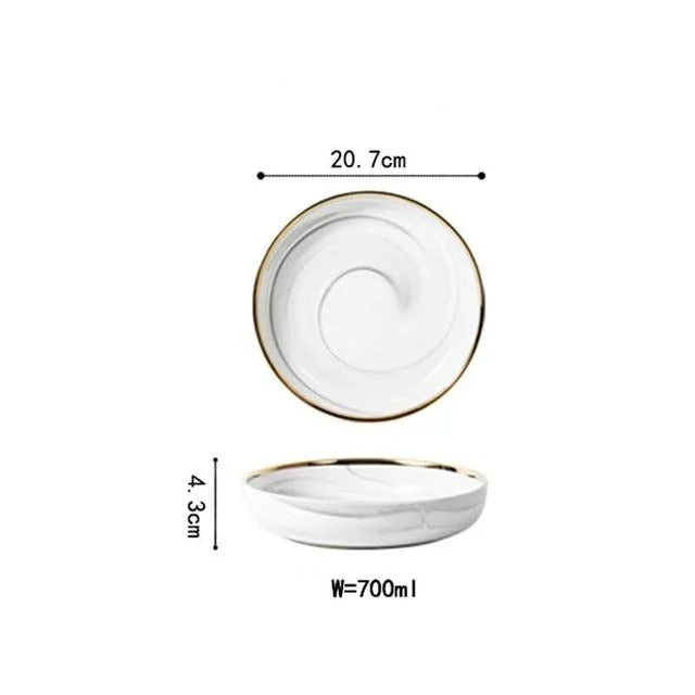 Marbled-Phnom-Penh-Ceramic-Western-Tableware-Set-Rice-Bowl-Household-Deep-Soup-Plate-Dish-Soup-Bowl.jpg_640x640_69319a14-5277-46cb-9a4c-cfe03c5a6eca Marbled Phnom Penh Ceramic Western Tableware Set Rice Bowl Household Deep Soup Plate Dish Soup Bowl.jpg 640x640 69319a14 5277 46cb 9a4c Cfe03c5a6eca