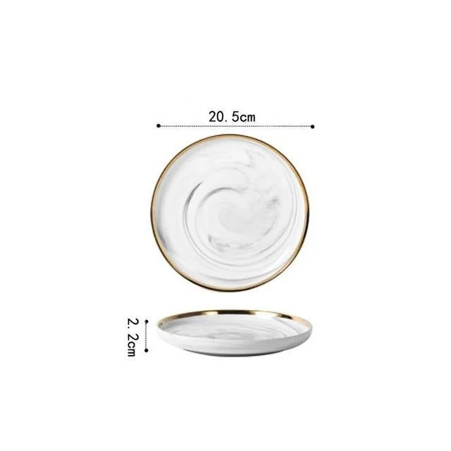 Marbled-Phnom-Penh-Ceramic-Western-Tableware-Set-Rice-Bowl-Household-Deep-Soup-Plate-Dish-Soup-Bowl.jpg_640x640_8e767511-083b-4c16-b26e-323a4b17407b Marbled Phnom Penh Ceramic Western Tableware Set Rice Bowl Household Deep Soup Plate Dish Soup Bowl.jpg 640x640 8e767511 083b 4c16 B26e 323a4b17407b