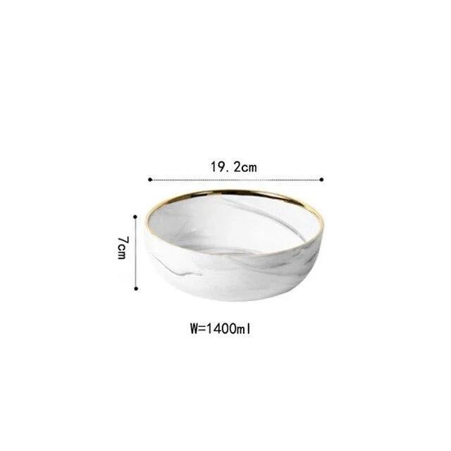 Marbled-Phnom-Penh-Ceramic-Western-Tableware-Set-Rice-Bowl-Household-Deep-Soup-Plate-Dish-Soup-Bowl.jpg_640x640_bbc53b5f-7dbb-45db-97e4-1e5595e9daaa Marbled Phnom Penh Ceramic Western Tableware Set Rice Bowl Household Deep Soup Plate Dish Soup Bowl.jpg 640x640 Bbc53b5f 7dbb 45db 97e4 1e5595e9daaa