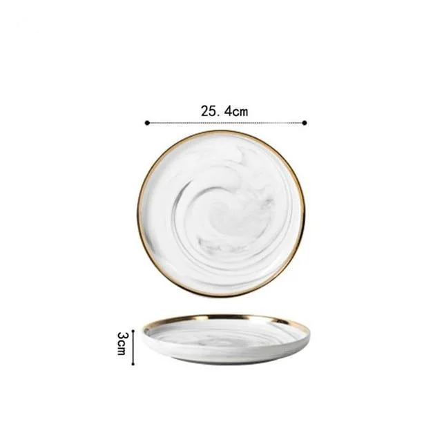 Marbled-Phnom-Penh-Ceramic-Western-Tableware-Set-Rice-Bowl-Household-Deep-Soup-Plate-Dish-Soup-Bowl.jpg_640x640_bf2569d0-bfba-4002-99f4-e6a048a4f1cb Marbled Phnom Penh Ceramic Western Tableware Set Rice Bowl Household Deep Soup Plate Dish Soup Bowl.jpg 640x640 Bf2569d0 Bfba 4002 99f4 E6a048a4f1cb